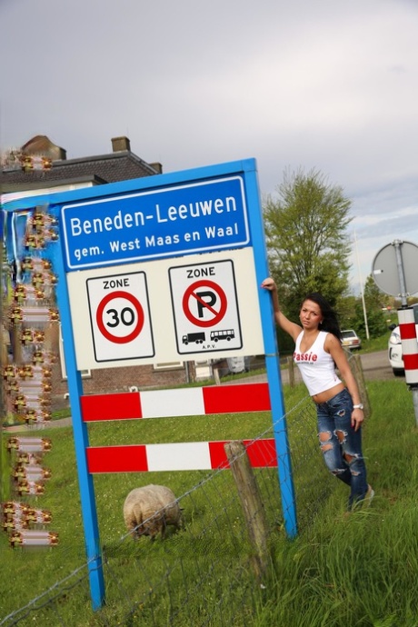 interracial erwachsene nacktheit fotos