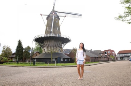 dutch hot sex images