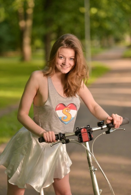 tenisky pornografická vysoká kvalita obrázky