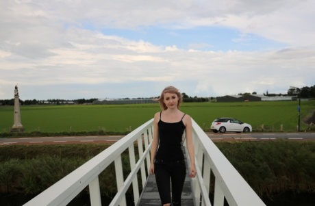 nederlandsk hd erotiske foto
