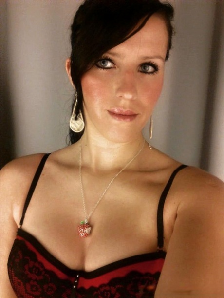 non nudo porno nudo collezione