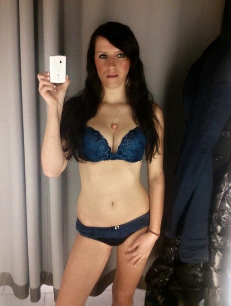behind the scenes sexy xxx pictures