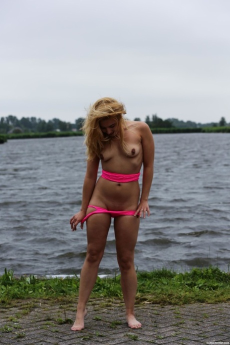 vieille grand-mère pornographique sympa photos