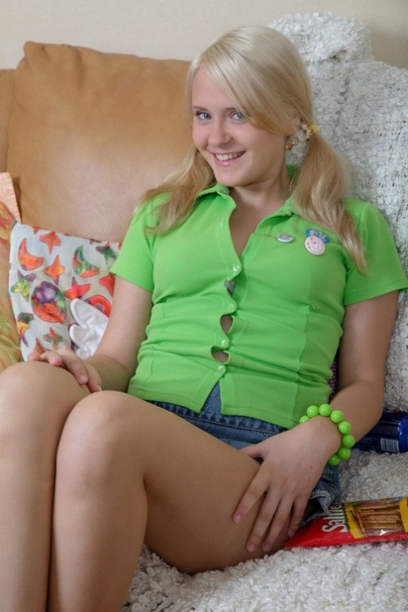 Jany Silver xxx star pictures