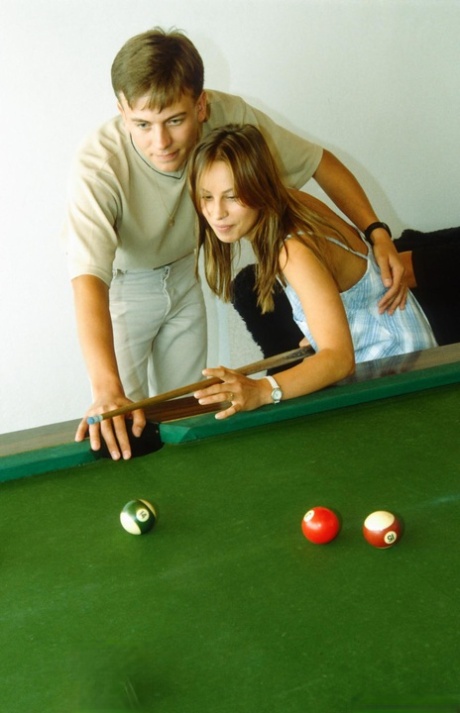 amateur threesome nudes gallery