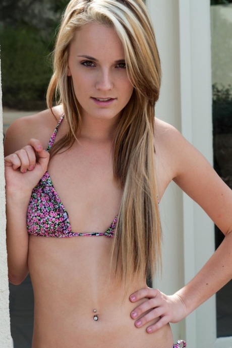 Sara Jaymes best pornstar photo