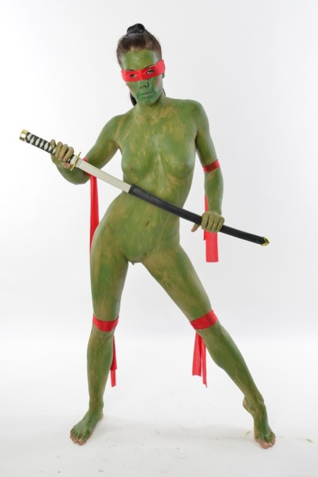 cosplay gwiazdy porno wysokiej jakości porno galeria