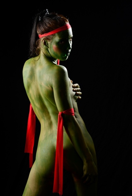 cosplay pornohvězdy xxx erotika img