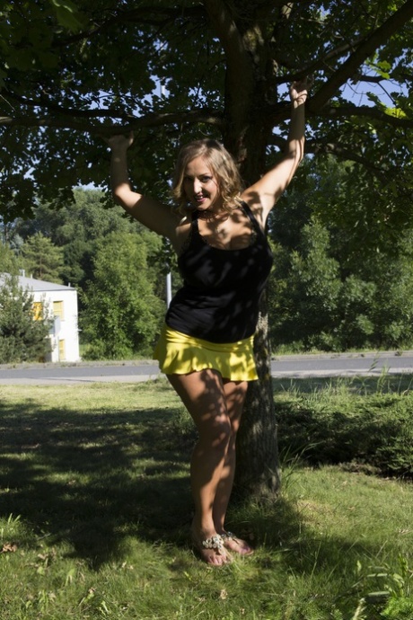 okulary blond porno wysokiej jakości obraz