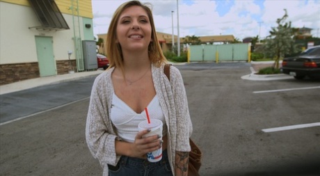 sex na veřejnosti top sexy img