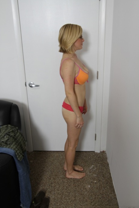petite milf art sexy galerie
