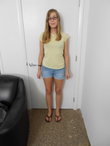 adolescente amateur follando buen sexo imágenes