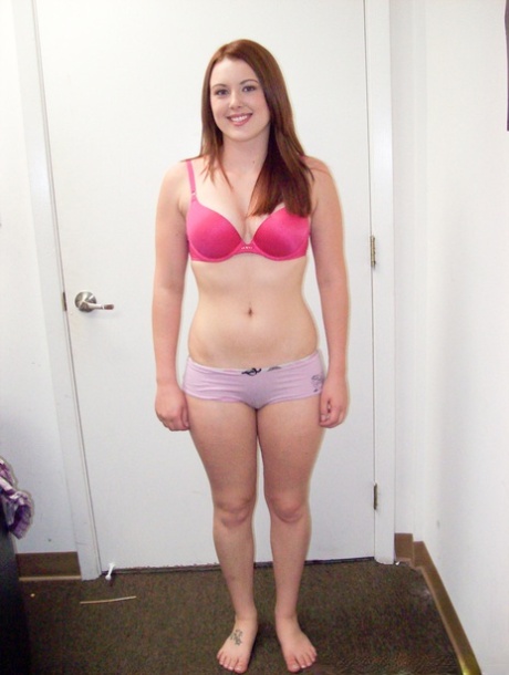 Cammie Fox pornstar top images