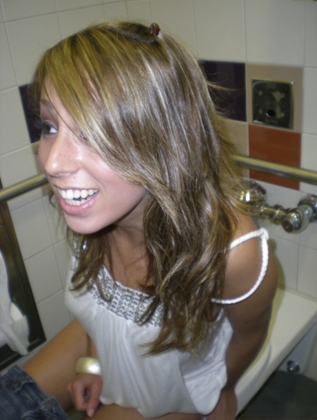 påklædt kneppe sex hot gallerier