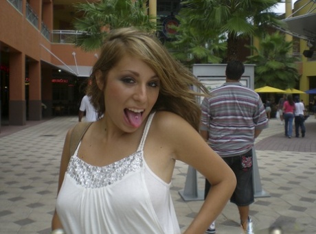 milf de playa gratis xxx recopilación