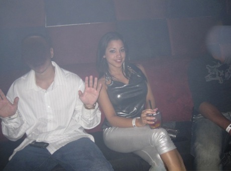 Abella Anderson erotic actress gallery