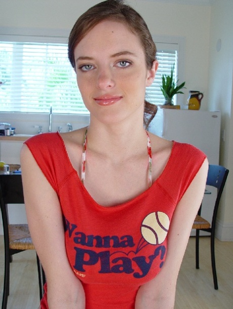 sexe amateur art chaud archive