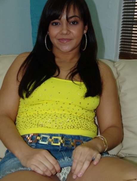 bragas latinas arriba gratis imagen