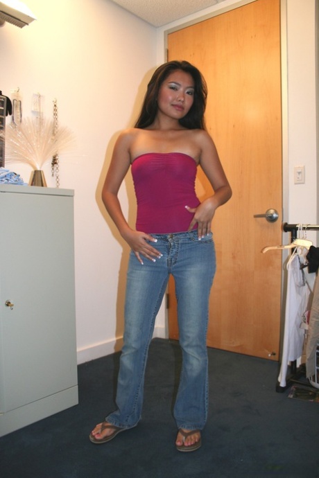 Donny Long model pornographic picture