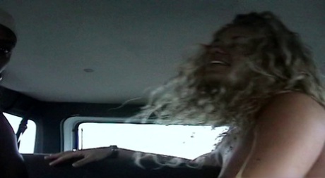Iman sex actress pics