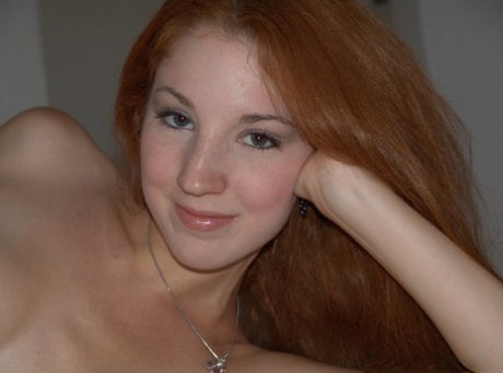 baise rousse sexe nu archive