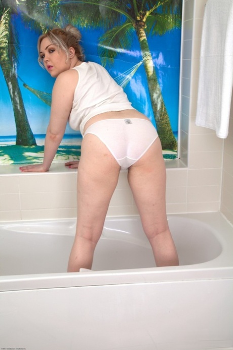 mamma anal beste sex img