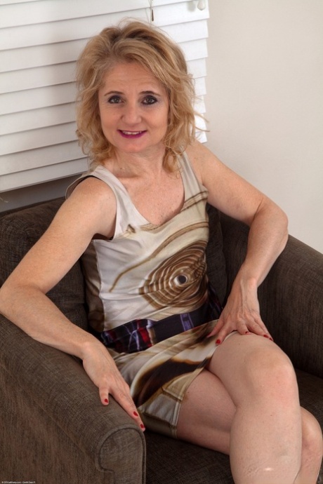 milf de escritório melhor pelado foto