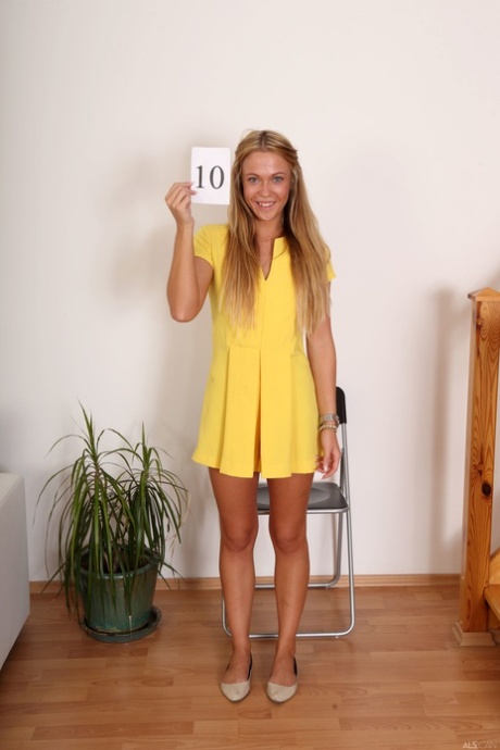 teen casting porno images