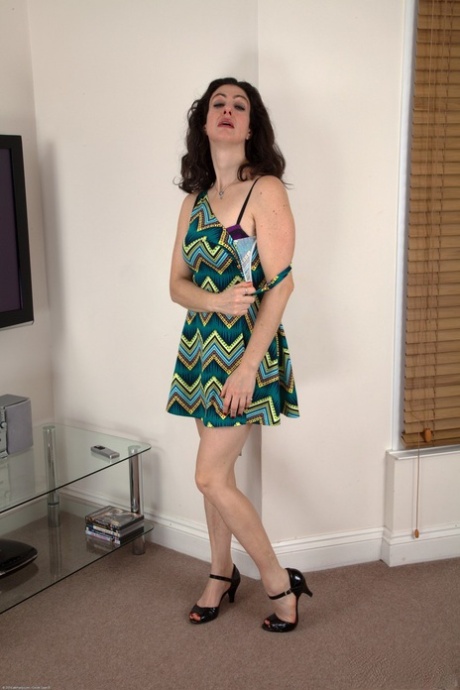 mom undressing art naked photos