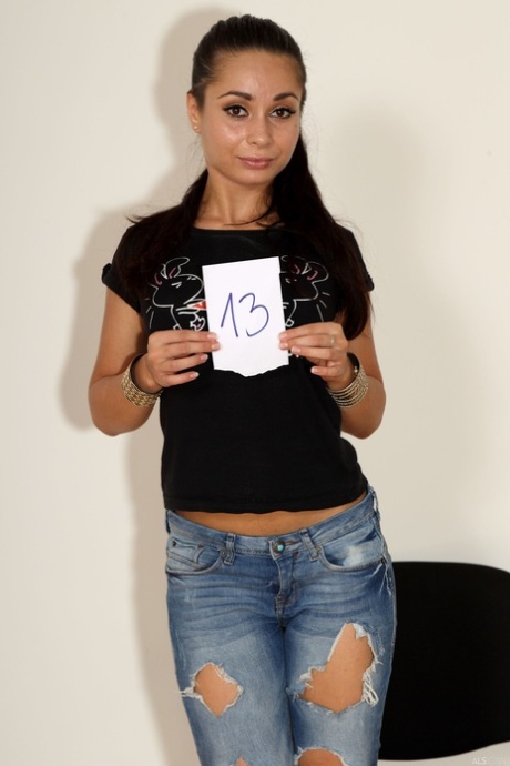 těsné džíny sex galerie