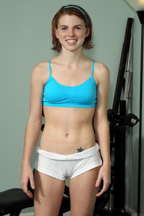 cameltoe pornos picture