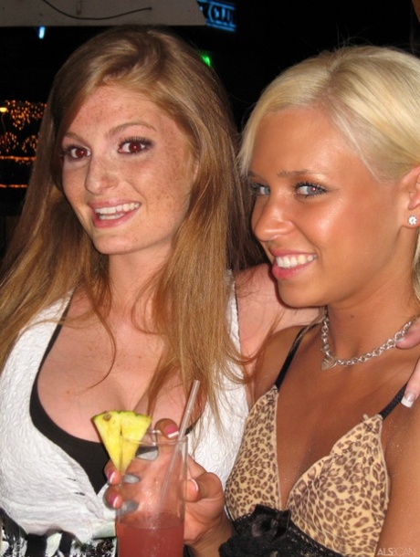 party free img