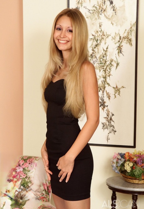 stora vackra kvinnor latinamerikanska erotic free bilder