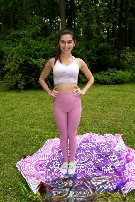Gianna Gem pornstar sexy photos