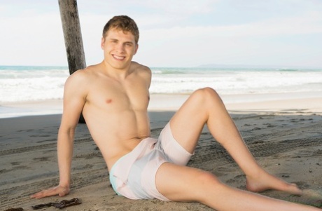 homme seul sexy belle des photos