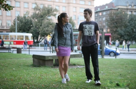 teen yoga pants best image