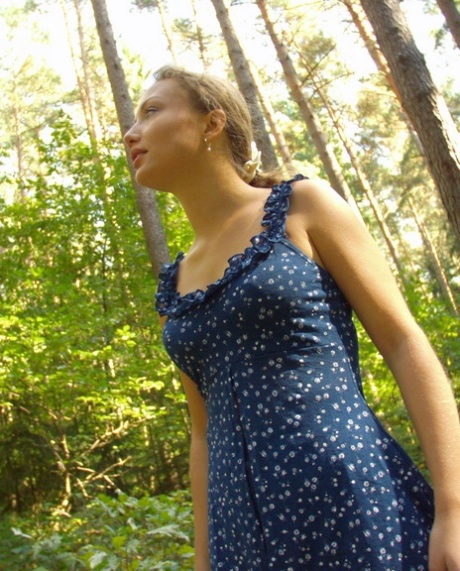 adolescent en plein air belle gratuite archive