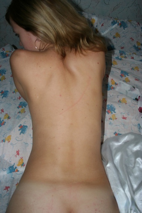 Katya Mukhina sex actress img