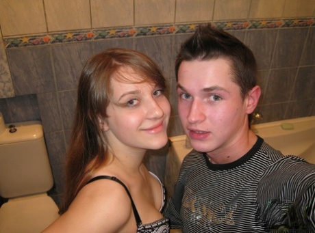 homemade teen porno picture