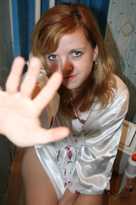 amateur girlfriend beautiful nude img