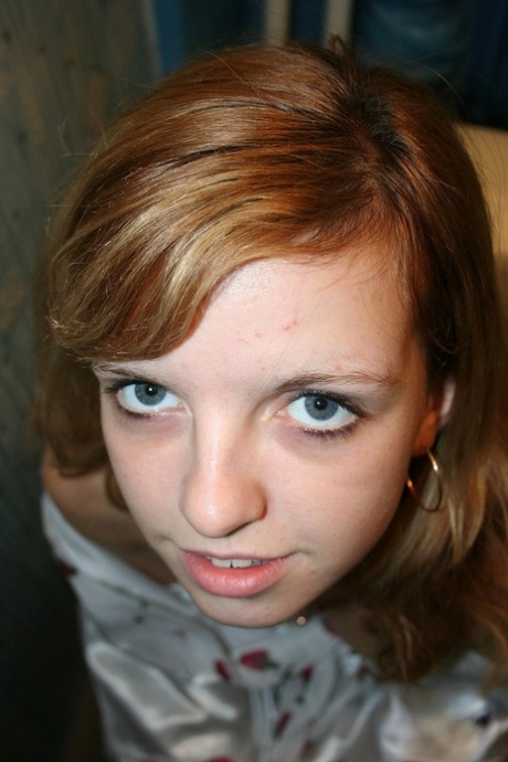 nadržený zralý hd exkluzivní galerie
