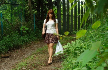 japanese pantyhose xxx pictures
