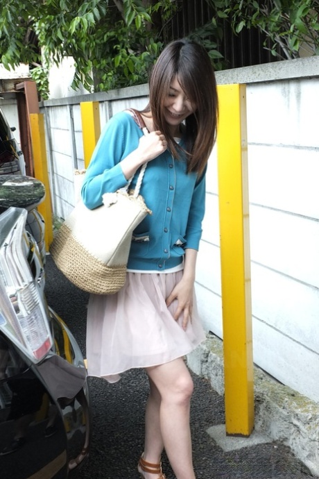 japanese skirt free nude img