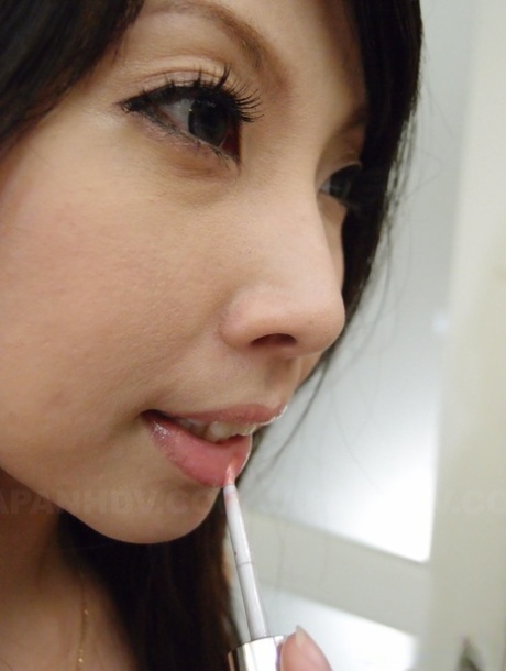 hårig japansk nudes sex gallerier