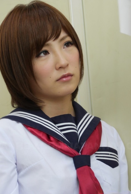 japonská máma špičkové hd galerie