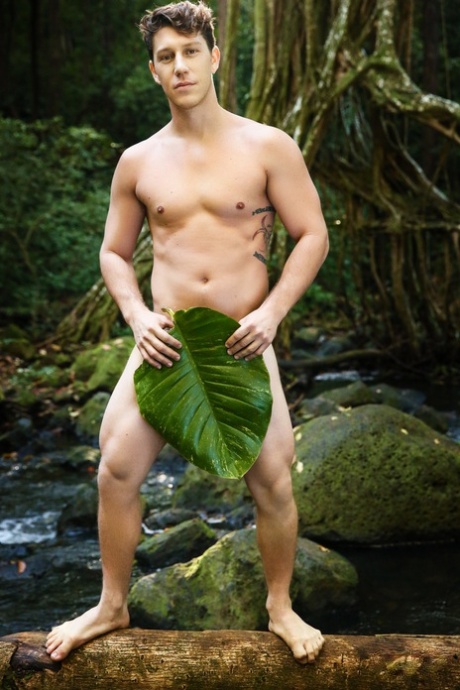 naked men erotic photos