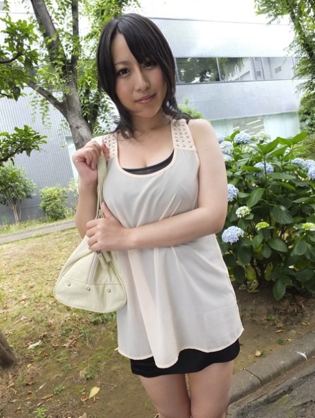 olieret kneppe gratis smuk Foto