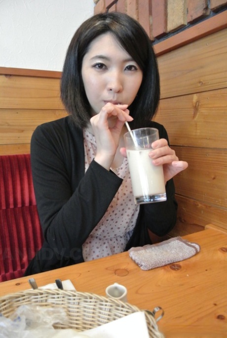 chatte poilue japonaise sexe hd image