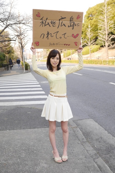 skinny japanese sexy nudes pic