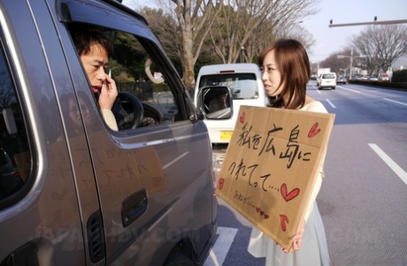 asian public hot naked galleries